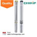 Chimp Brand 4 Inch Deep Well Submersible Pump